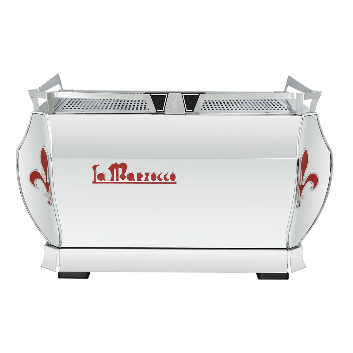 Marzocco gb5 outlet