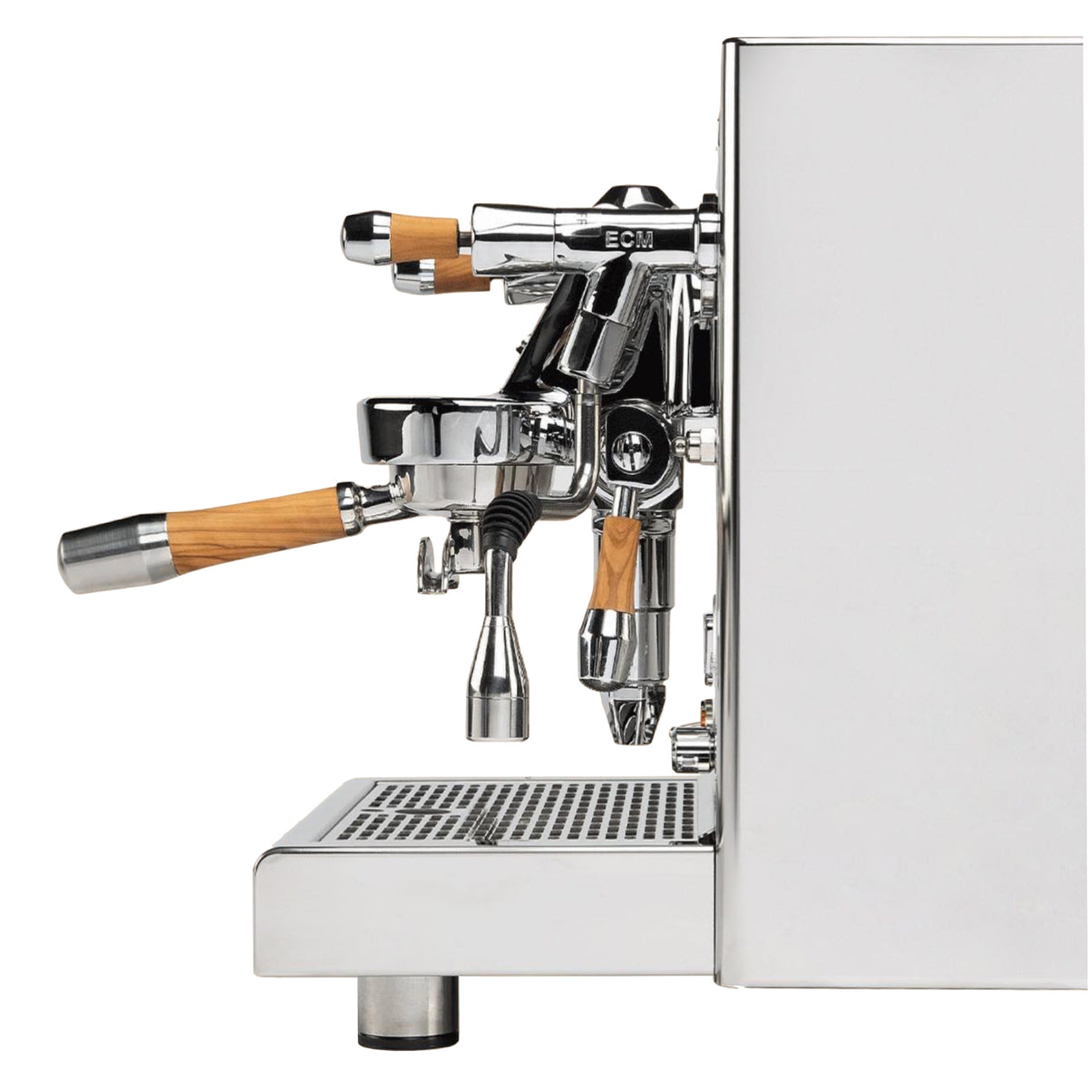 Macchine da Caffè - Coffee Machines - Machines à café: Shop online