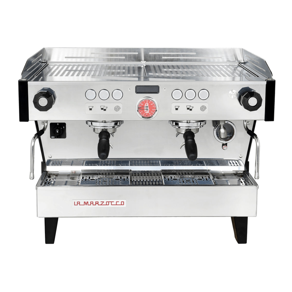 La marzocco coffee clearance maker