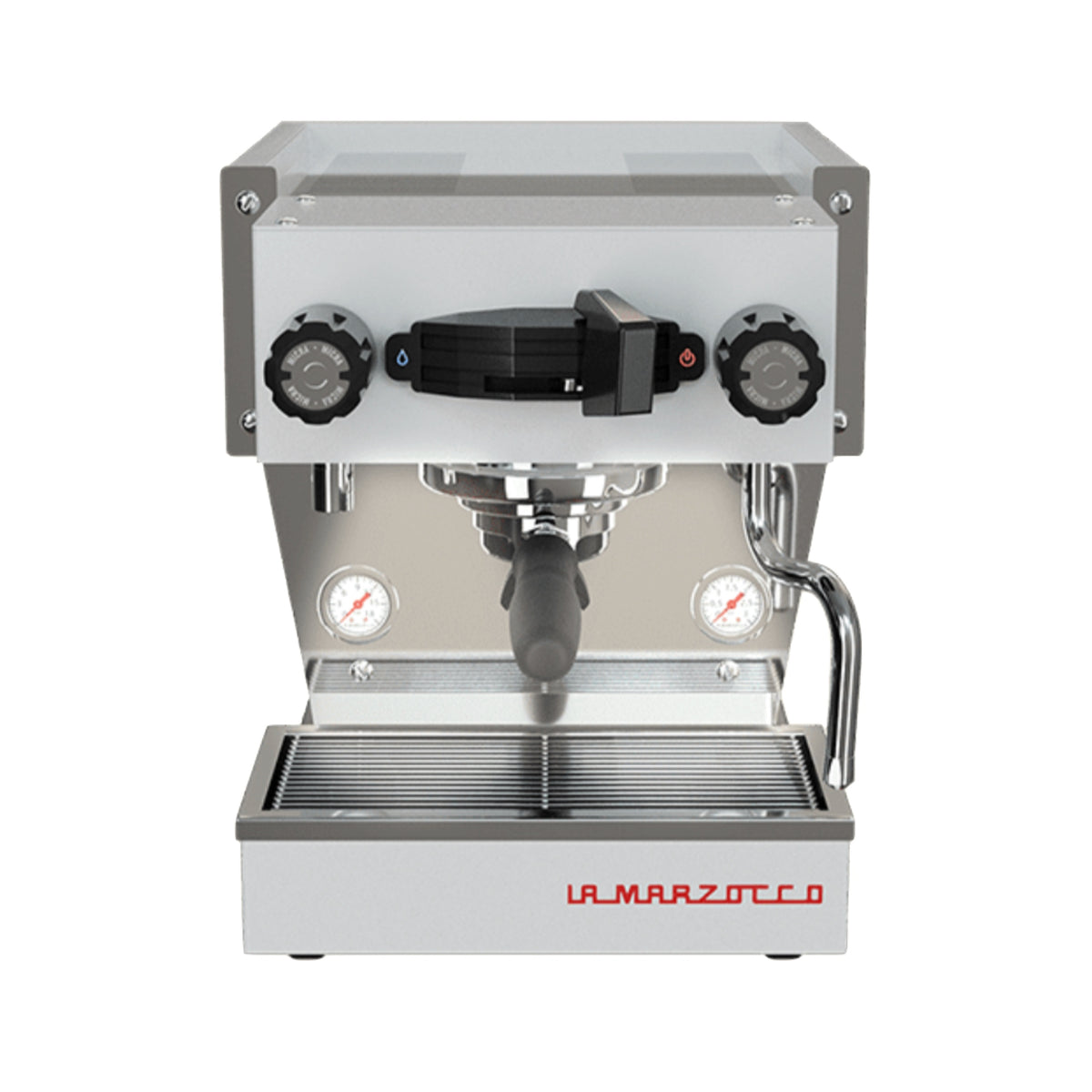 http://www.lafortunagourmethk.com/cdn/shop/products/la-marzocco-micra_1200x1200.jpg?v=1668951115