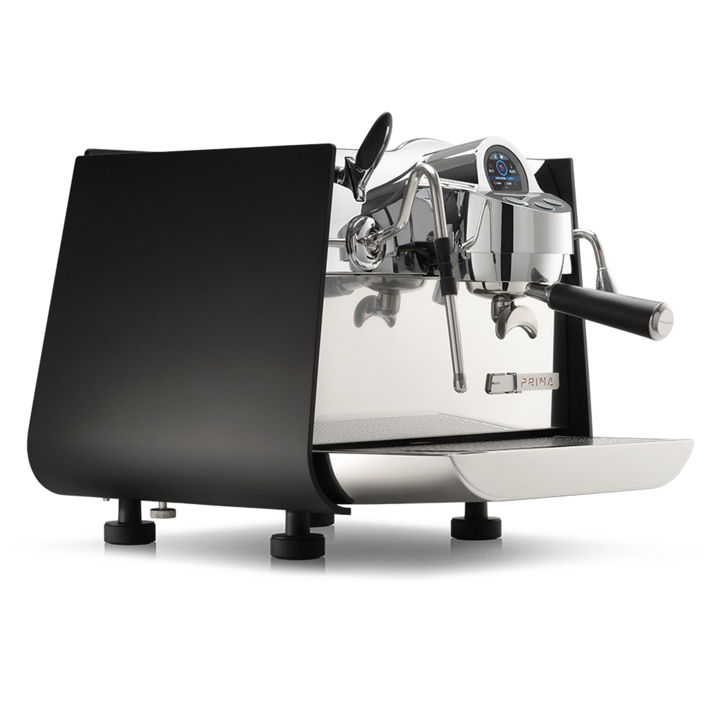 Coffee Machine Victoria Arduino EAGLE 1 Prima Pro - New!