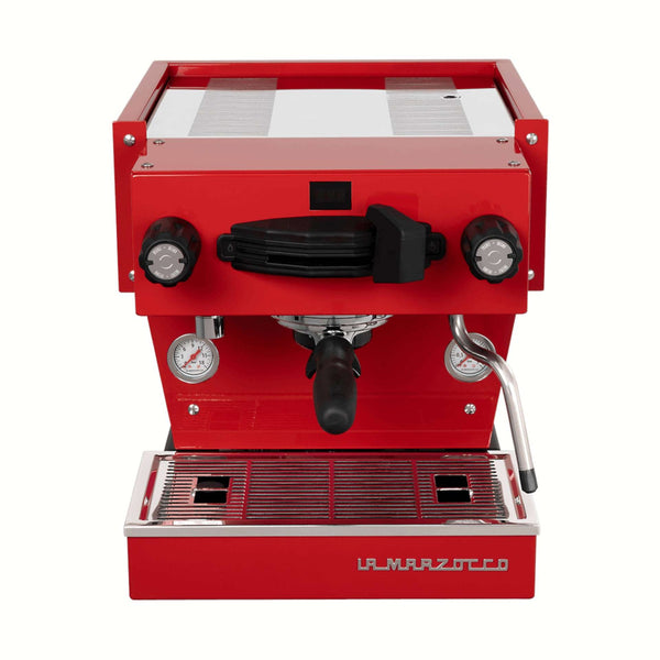 Coffee Machine La Marzocco Linea Mini R