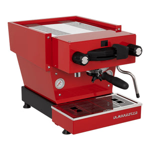 Coffee Machine La Marzocco Linea Mini R