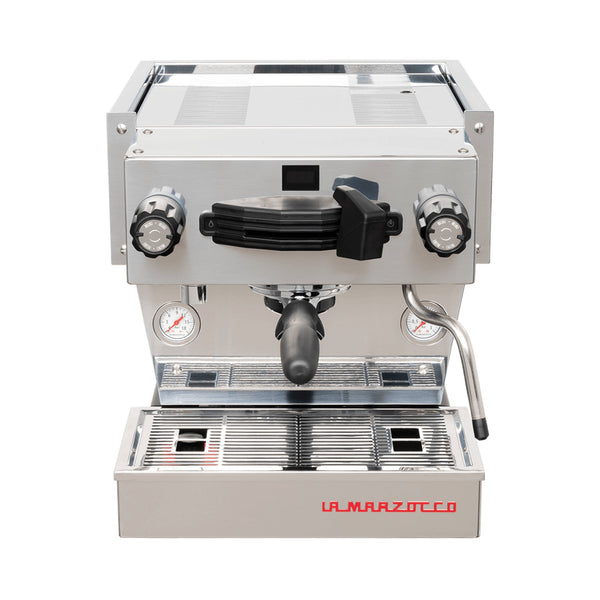 Coffee Machine La Marzocco Linea Mini R