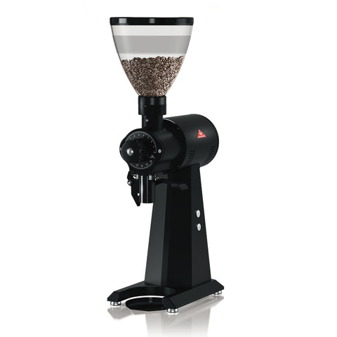 https://www.lafortunagourmethk.com/cdn/shop/products/Mahlkonig-coffee-grinder-ek43_large.jpg?v=1577337681