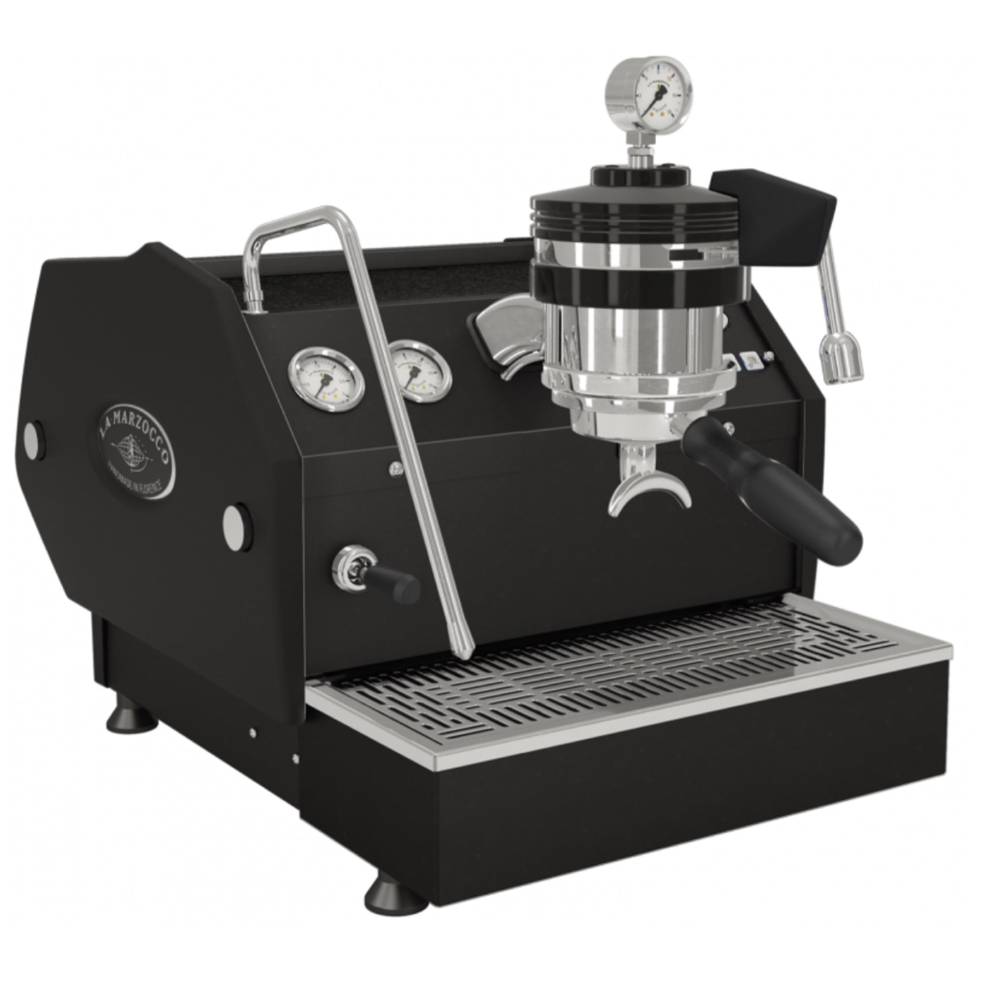 Coffee Machine La Marzocco GS3 MP - FULL BLACK