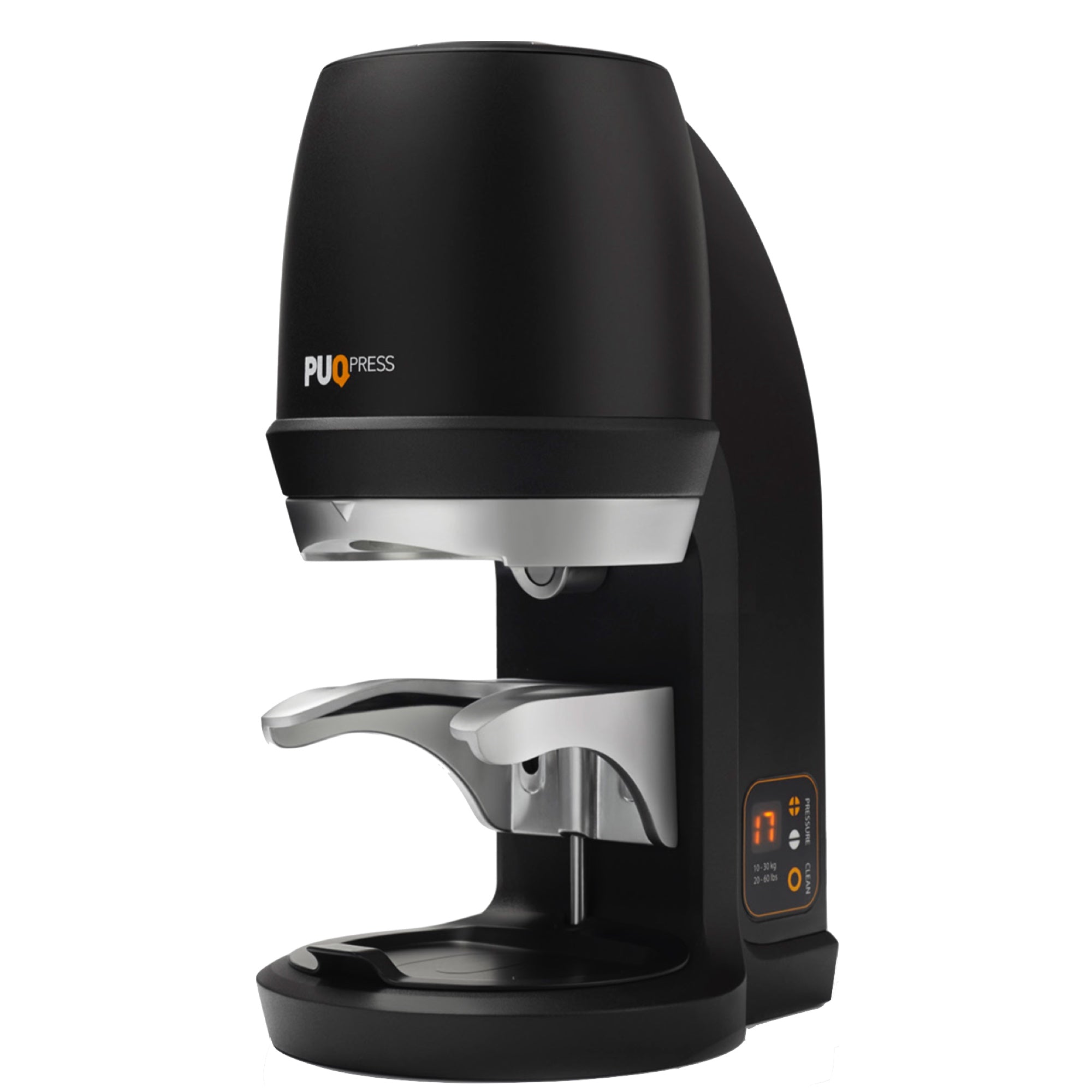 coffee association approved coffee makers