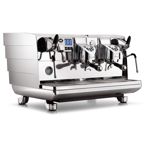 Coffee Machine Victoria Arduino EAGLE 1 Prima Pro - New!
